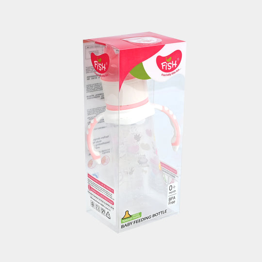 Baby Feeder Bottle | 280Ml