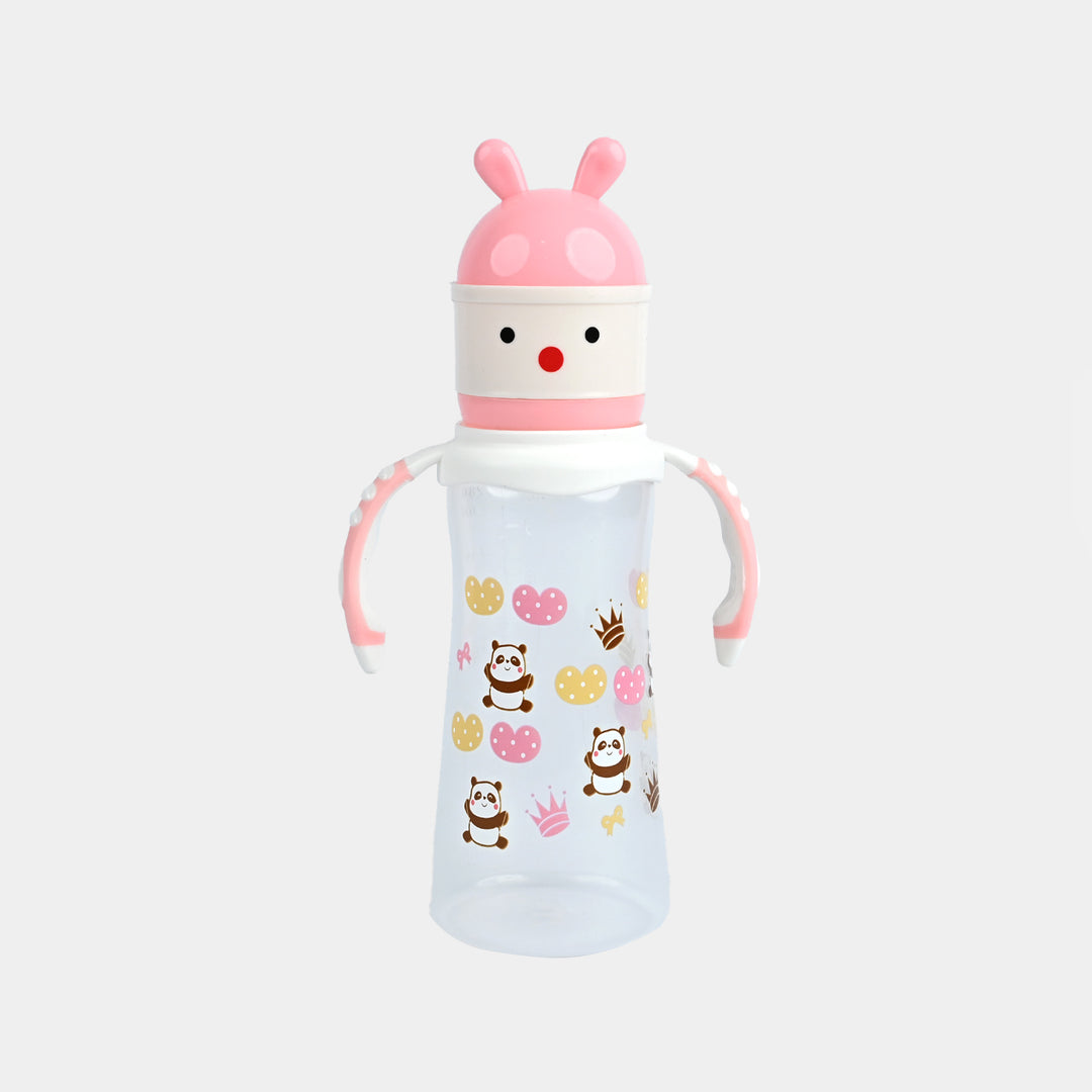 Baby Feeder Bottle | 280Ml