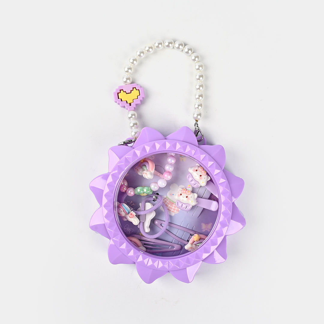 Gift Accessory Set for Girls