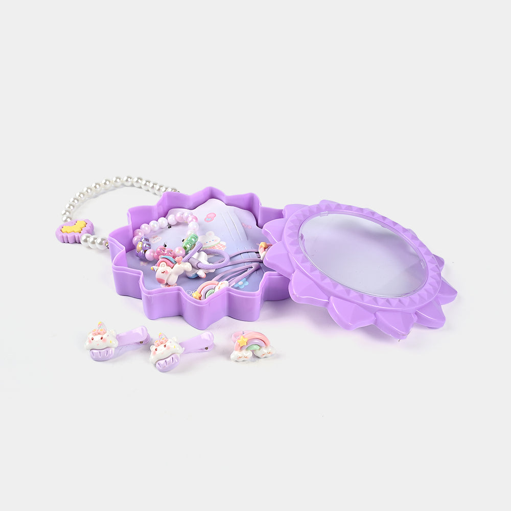 Gift Accessory Set for Girls