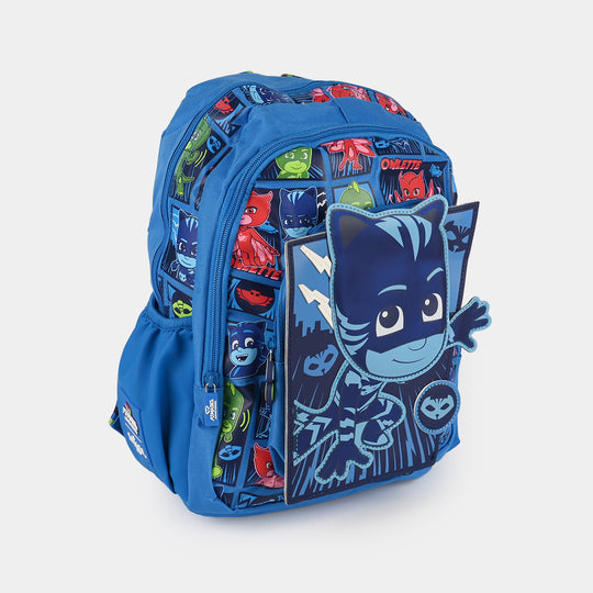 Smiggle School Backpack For Kids