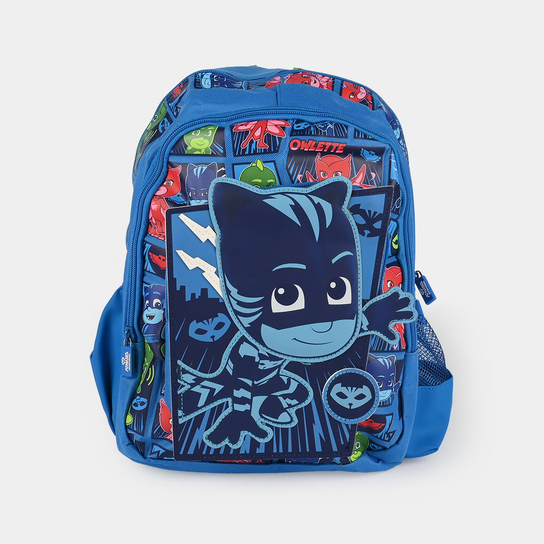 Smiggle School Backpack For Kids