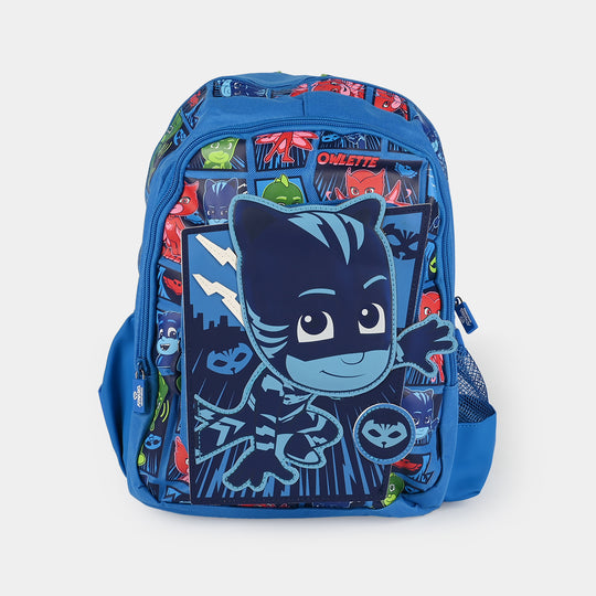 Smiggle School Backpack For Kids