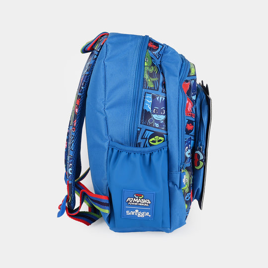 Smiggle School Backpack For Kids