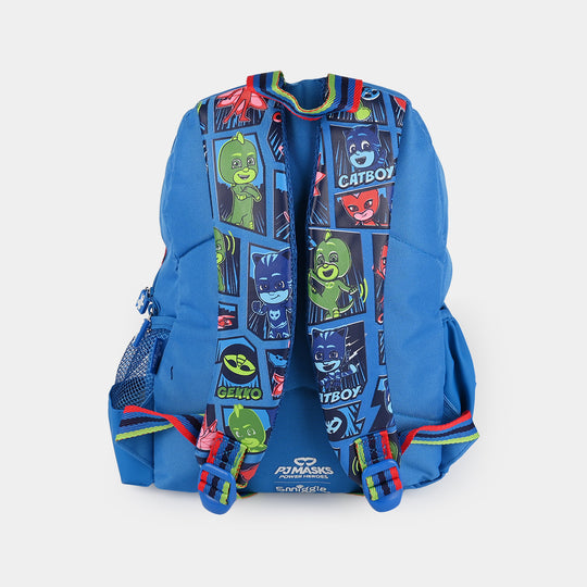 Smiggle School Backpack For Kids