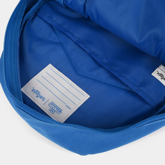 Smiggle School Backpack For Kids