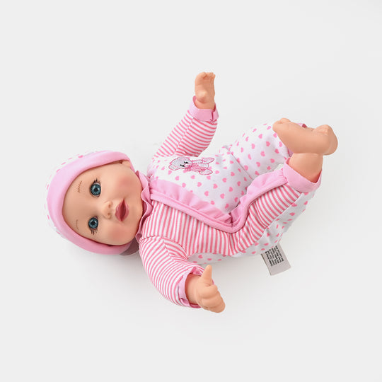 Little Darlings Love & Giggles Doll