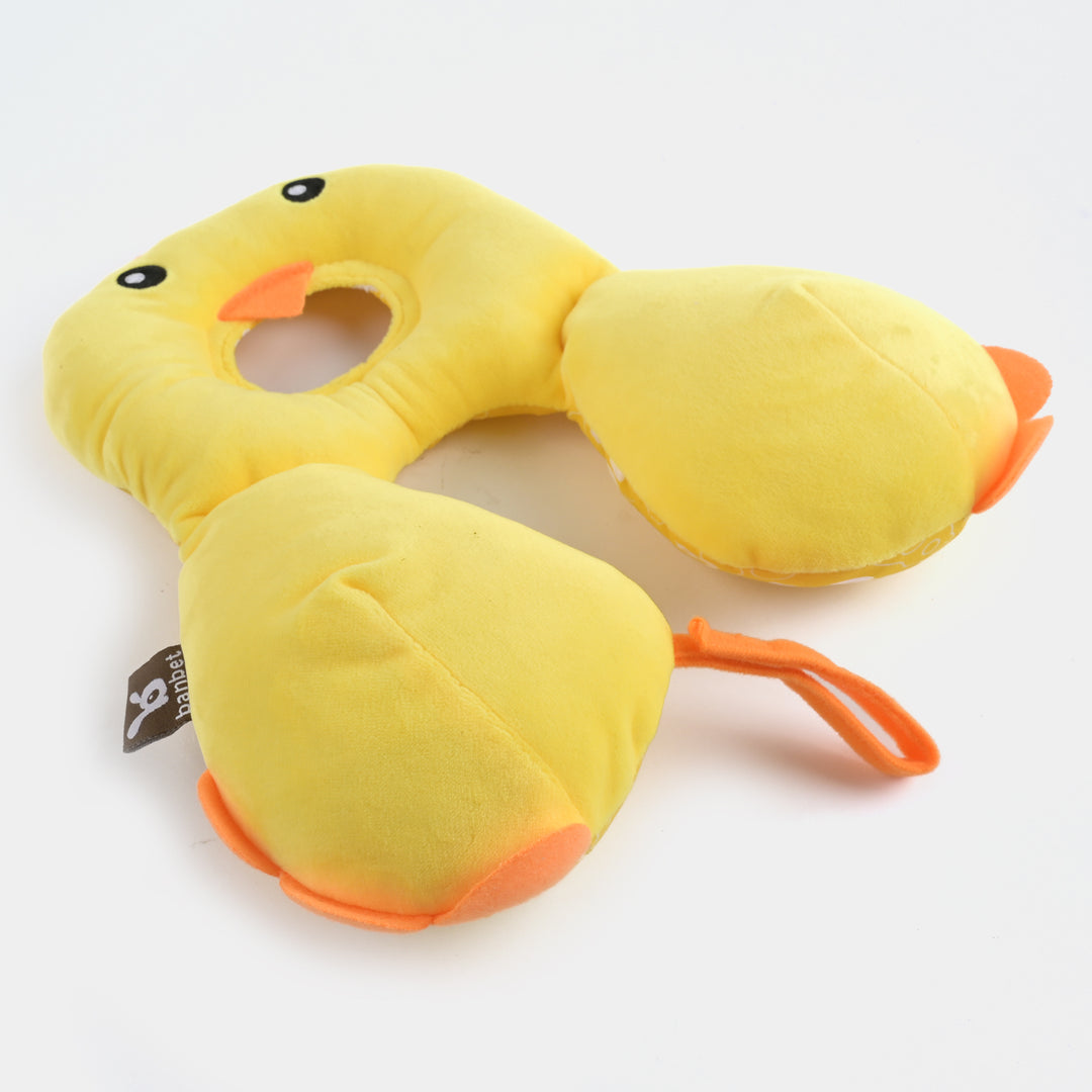 Neck Supporter | Duck