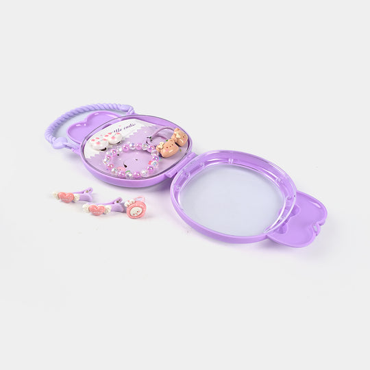 Gift Accessory Set for Girls