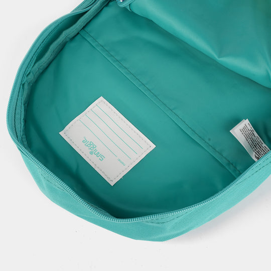 Smiggle School Backpack For Kids