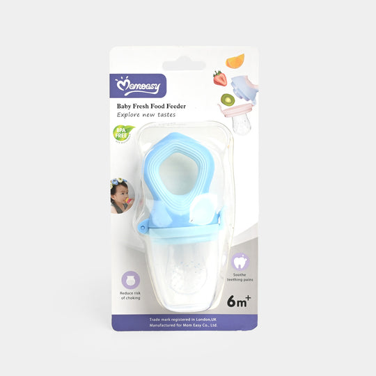 Baby Fresh Fruit Feeder/Soother/ Pacifier