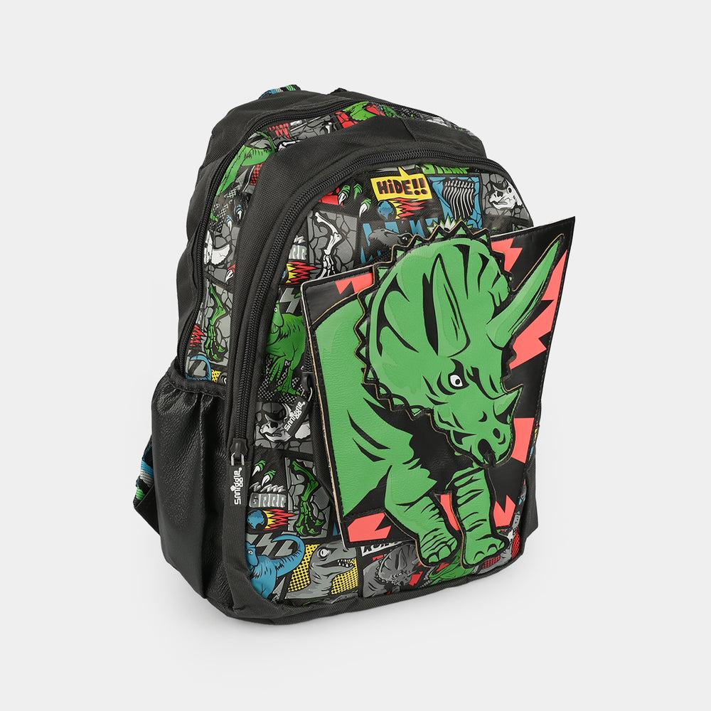 Smiggle School Backpack For Kids