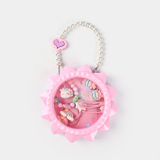 Gift Accessory Set for Girls