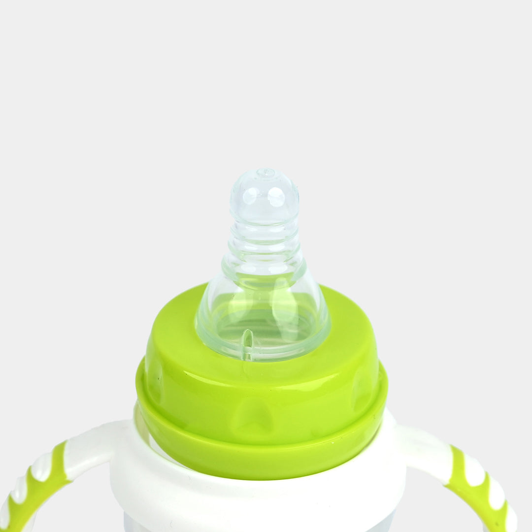 Baby Feeder Bottle | 280Ml