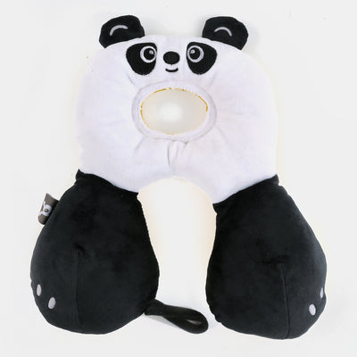 Neck Supporter | Panda
