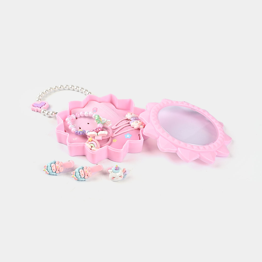 Gift Accessory Set for Girls