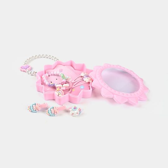 Gift Accessory Set for Girls