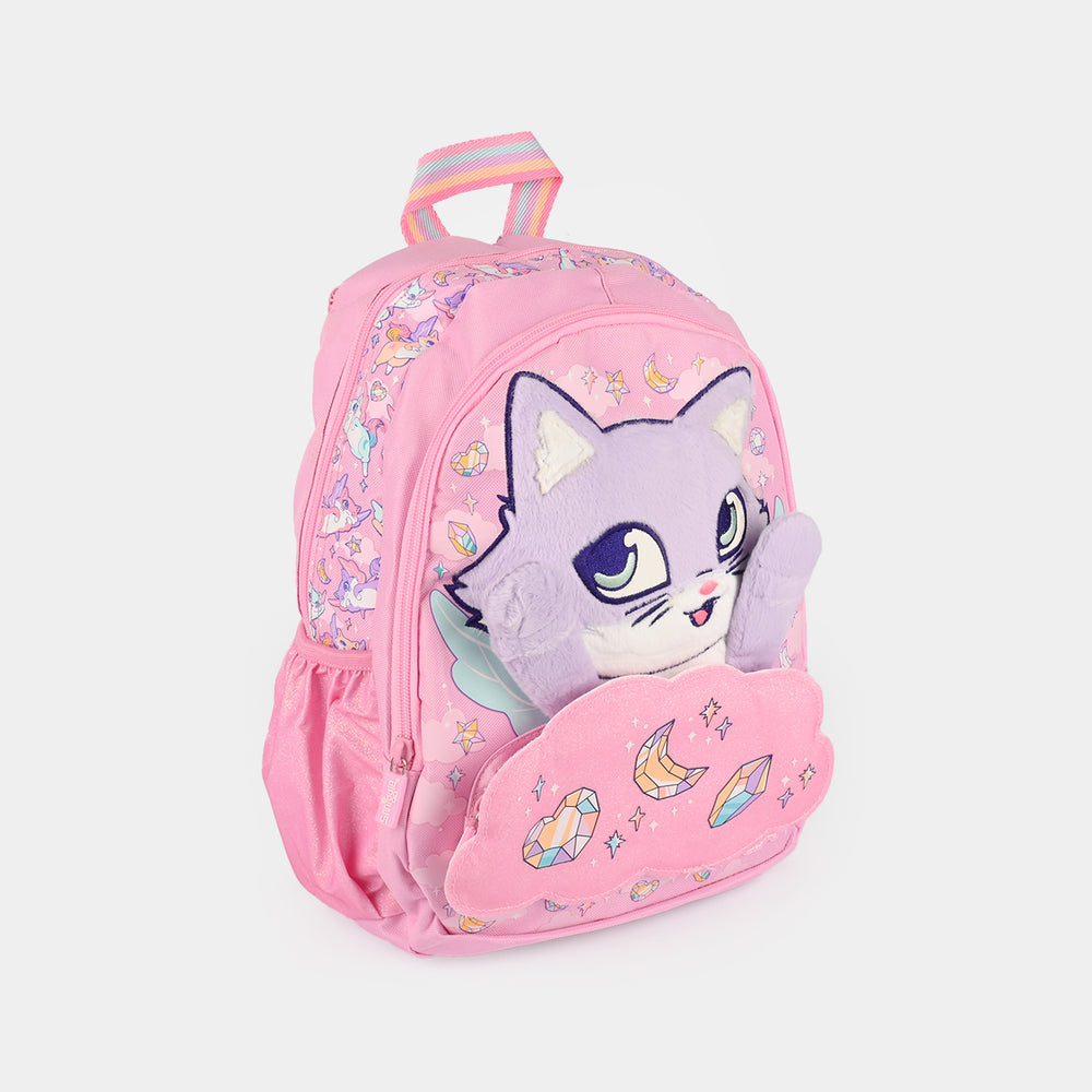 Smiggle School Backpack For Kids