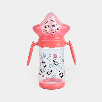 Baby Feeder Bottle | 240Ml