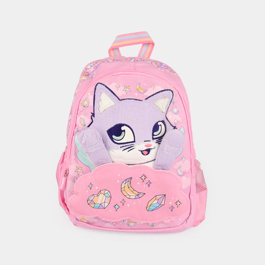 Smiggle School Backpack For Kids