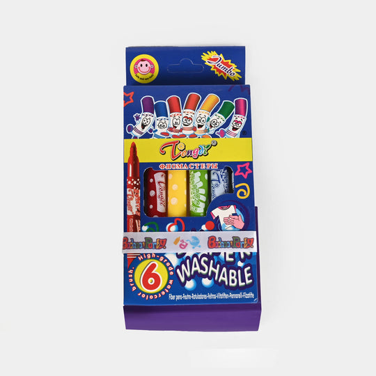 COLOURING PRAYER MAT