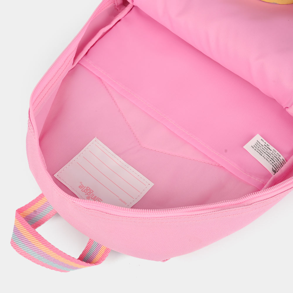 Smiggle School Backpack For Kids