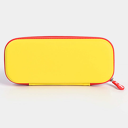 Stationary Pouch For Kids