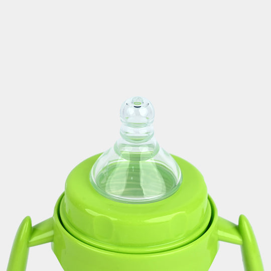 Baby Feeder Bottle | 160Ml