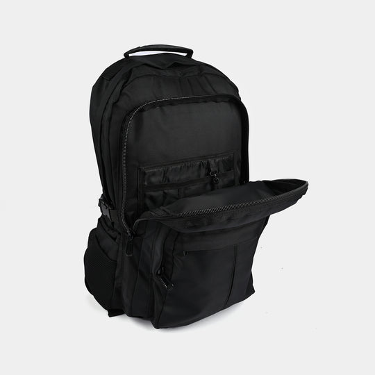 LEVUP MULTI COMPARTMENTS SCHOOL BACKPACK FOR CLASS 5-10