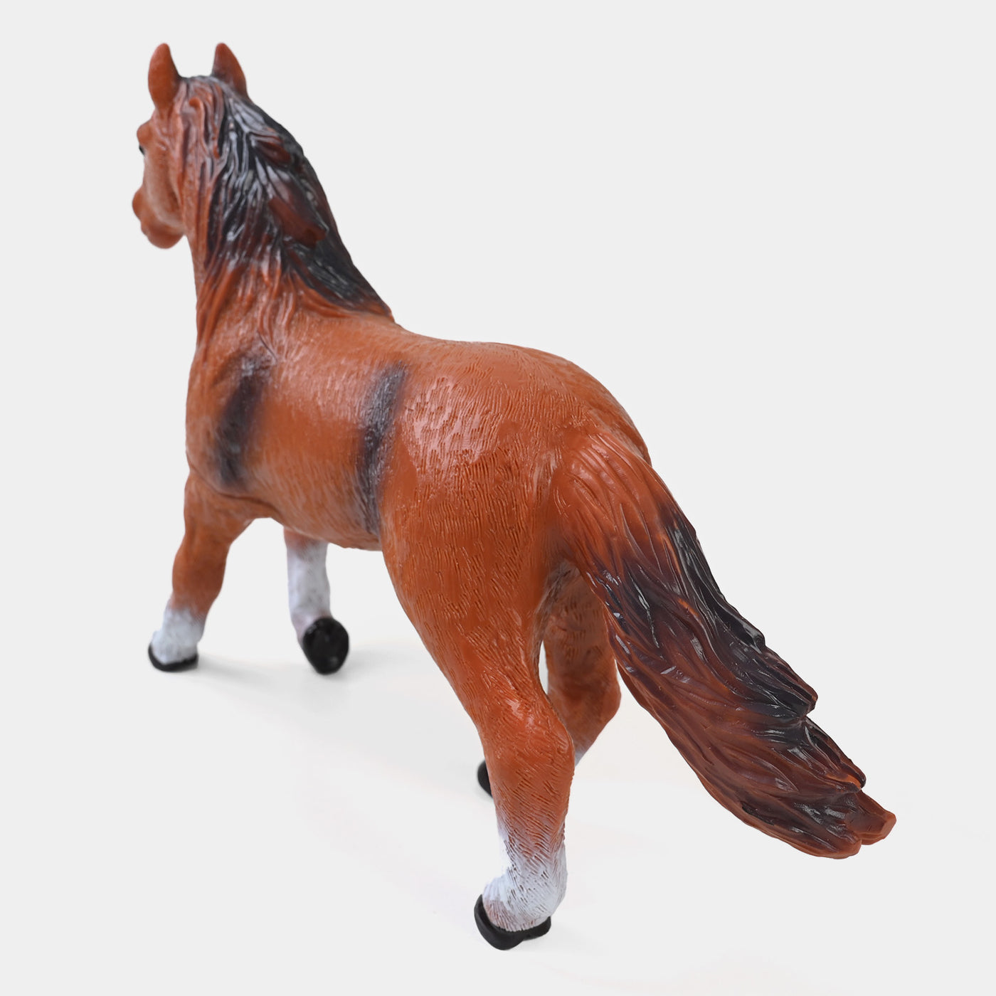 Horse W/Sound For kids