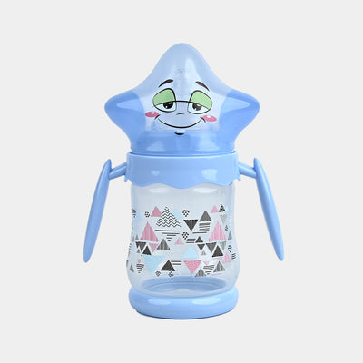 Baby Feeder Bottle | 160Ml