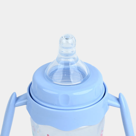 Baby Feeder Bottle | 160Ml