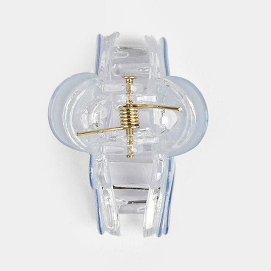 Fancy Hair Catcher/Claw Clip