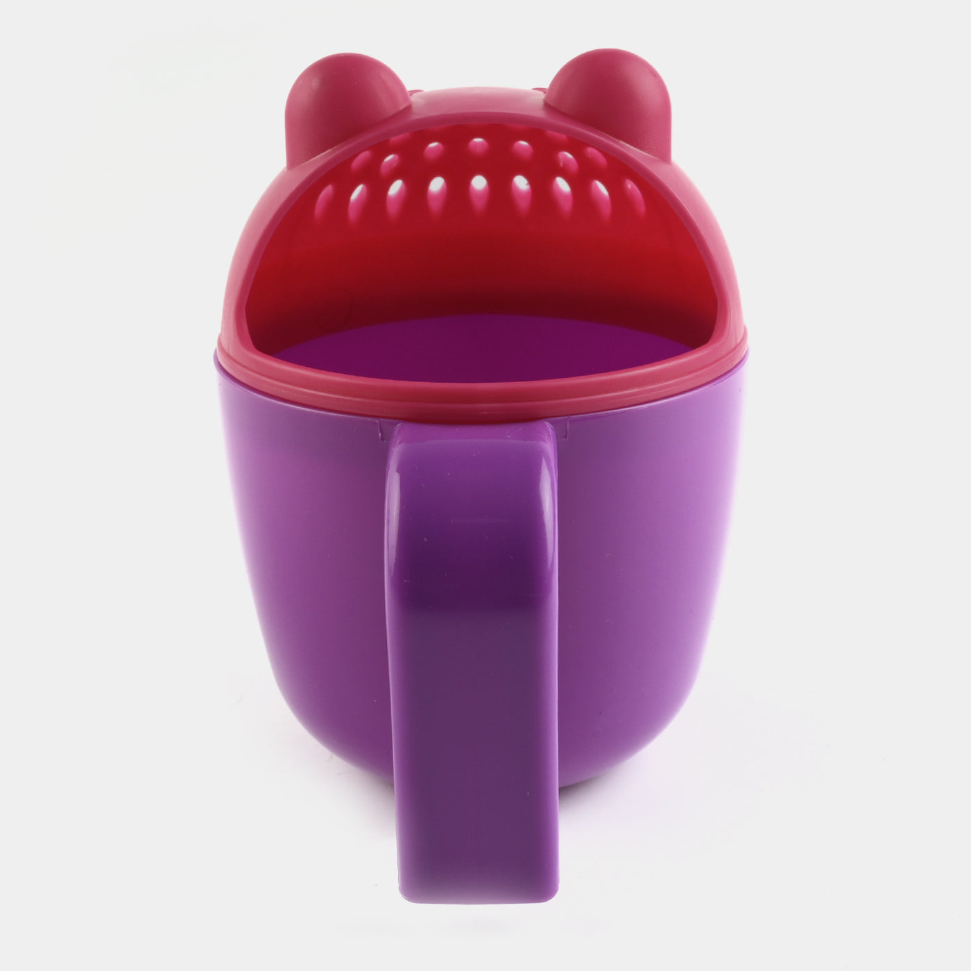 Shower Mug | Purple