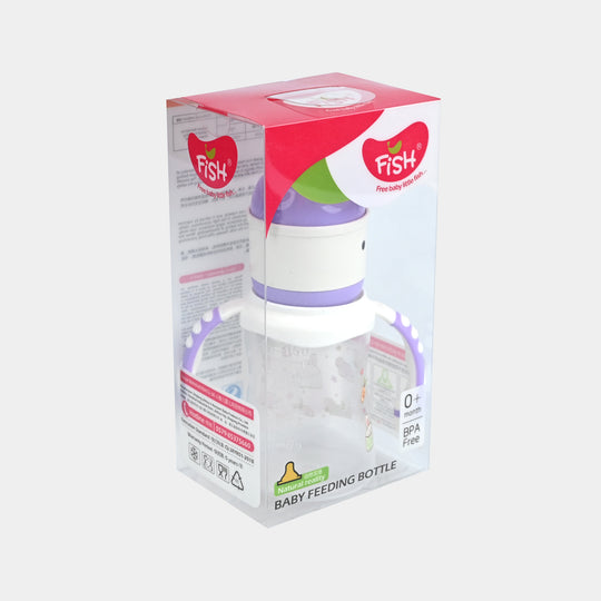 Baby Feeder Bottle | 150Ml