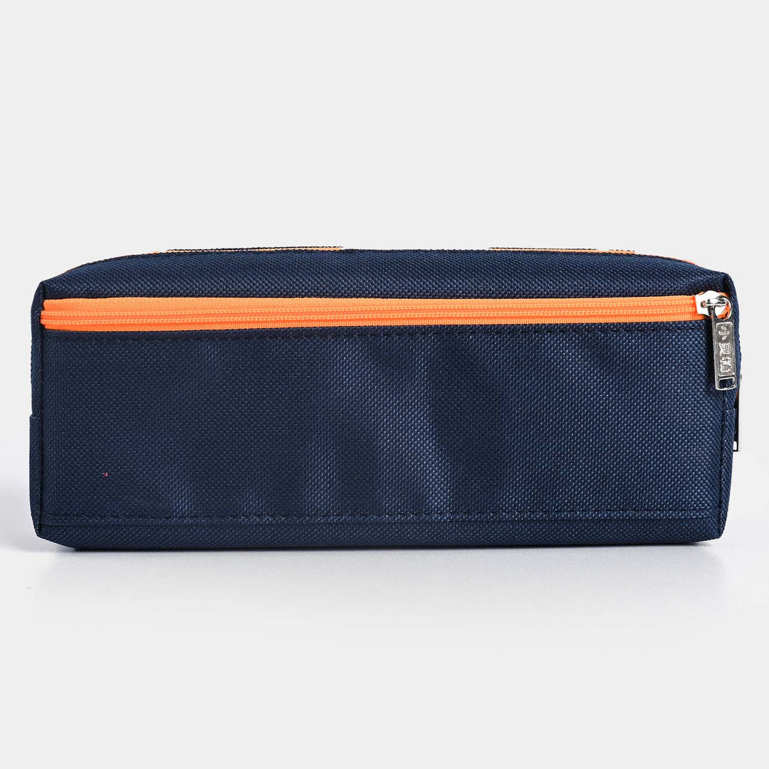 Stationary Pouch For Kids