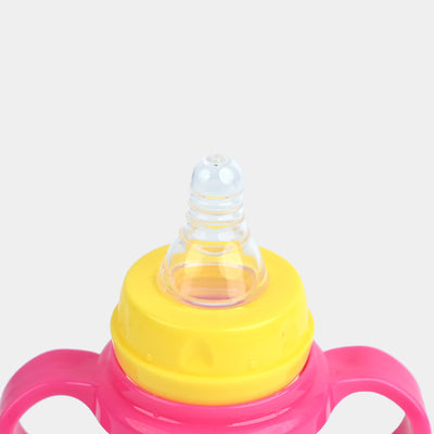 Baby Feeder Bottle | 150Ml