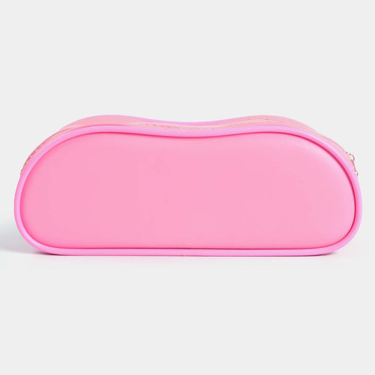 Stationary Pouch For Kids
