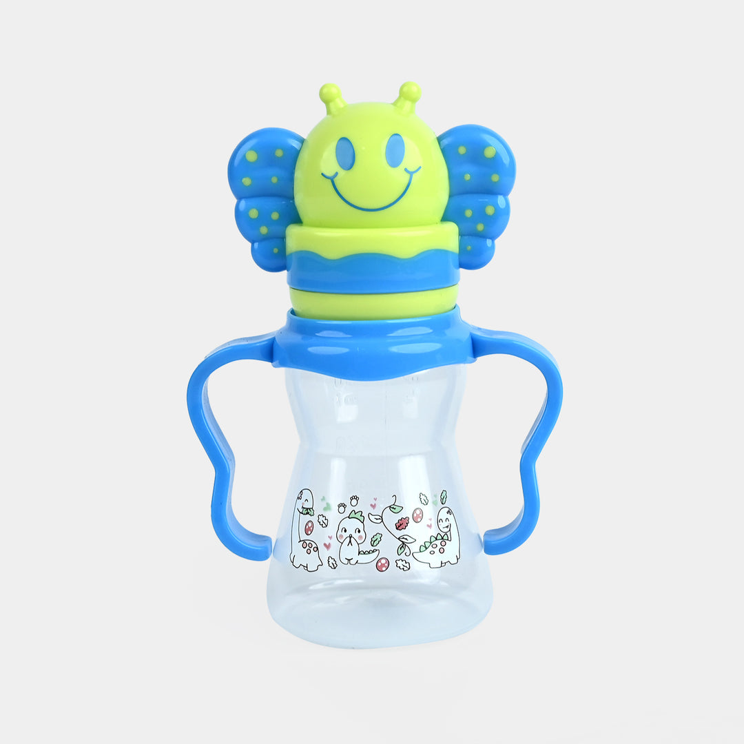 Baby Feeder Bottle | 150Ml