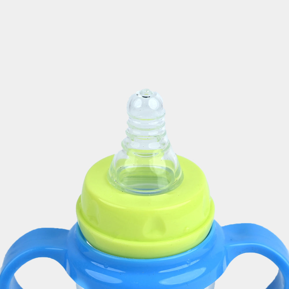 Baby Feeder Bottle | 150Ml