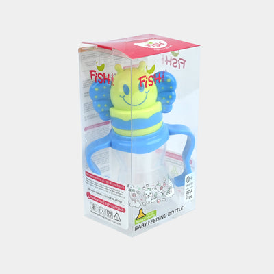 Baby Feeder Bottle | 150Ml