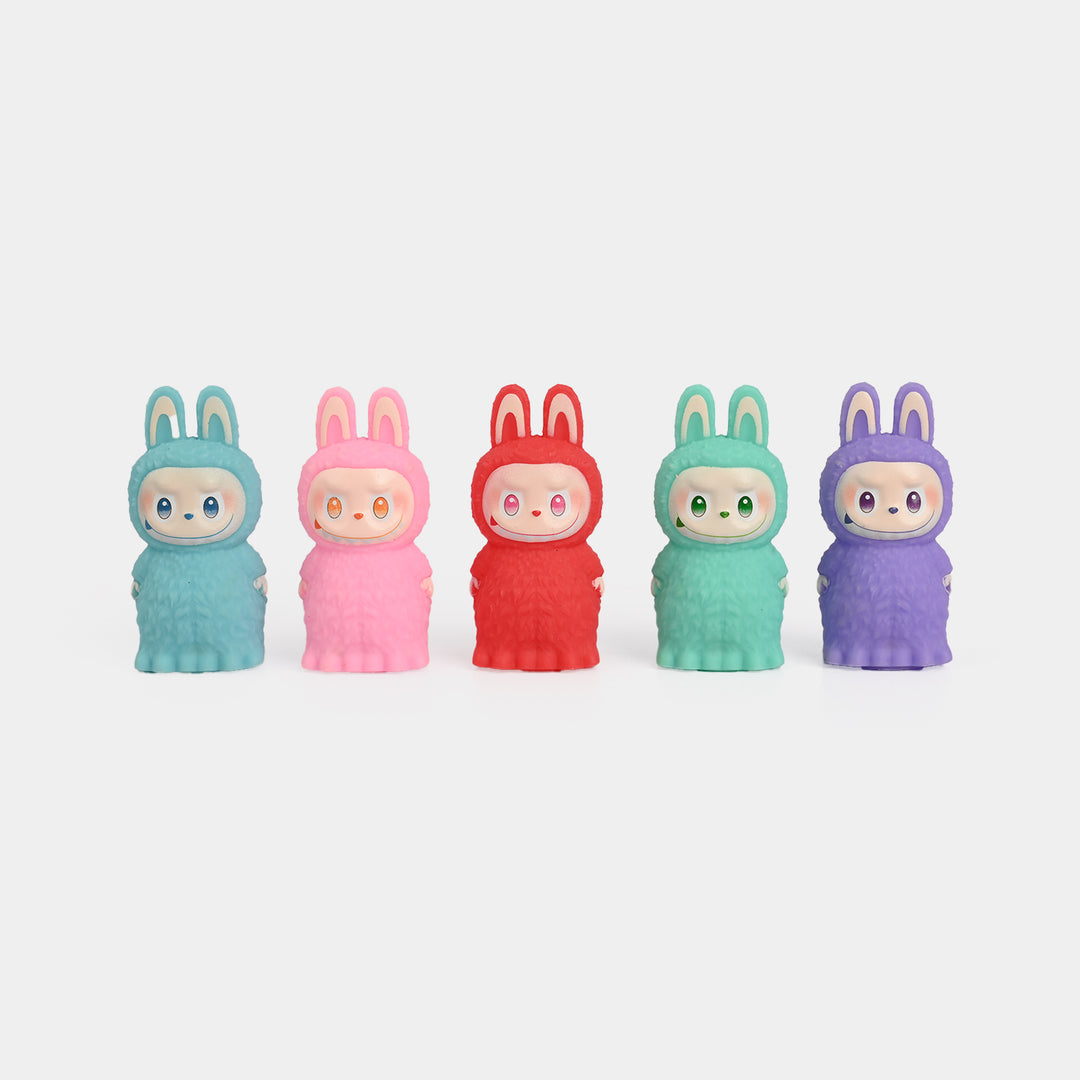 Finger Dolls