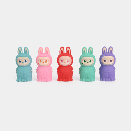 Finger Dolls