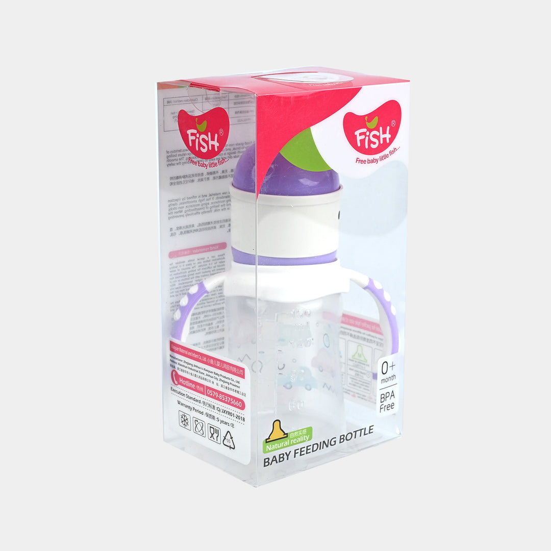 Baby Feeder Bottle | 150Ml