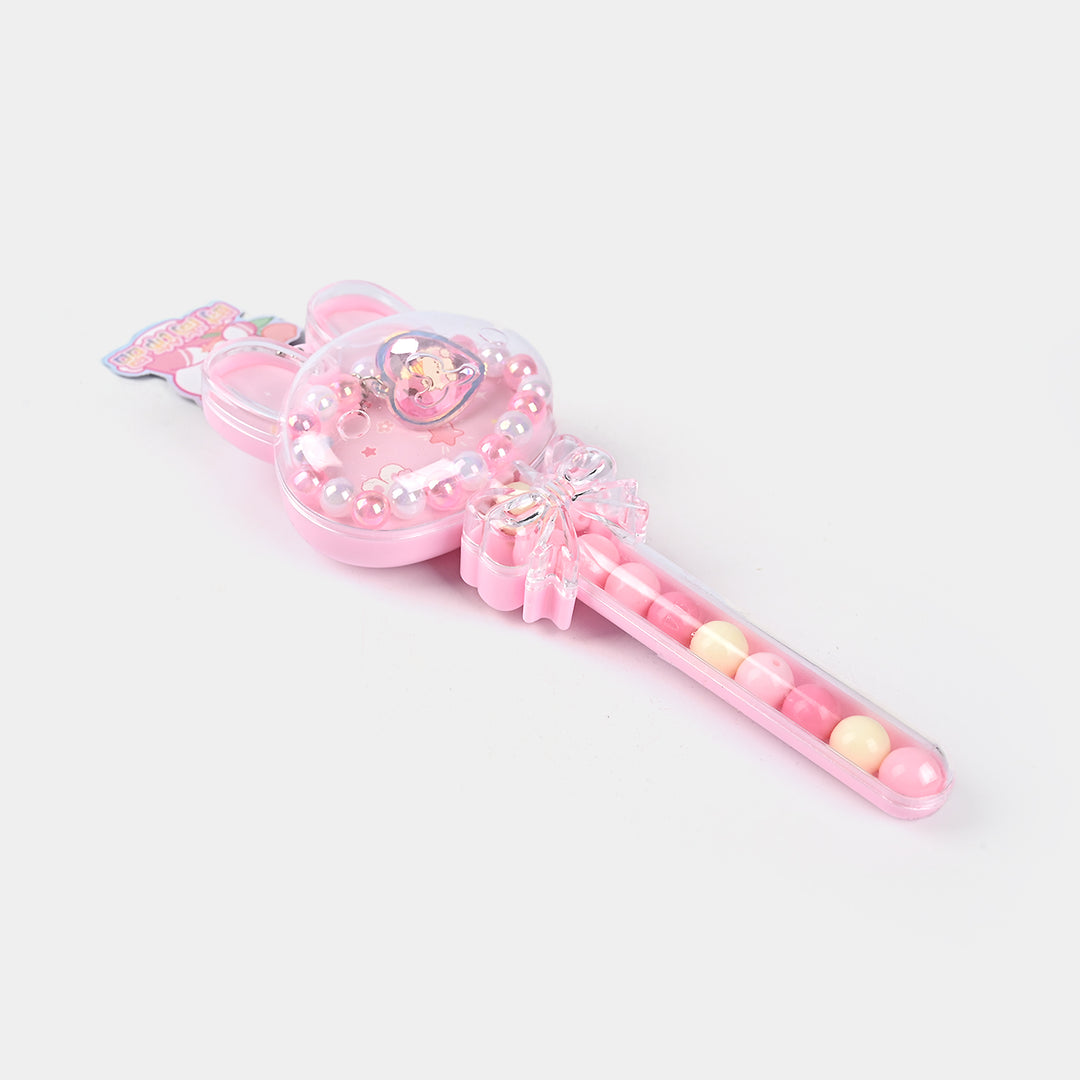 Cute Baby Bracelet Gift Set