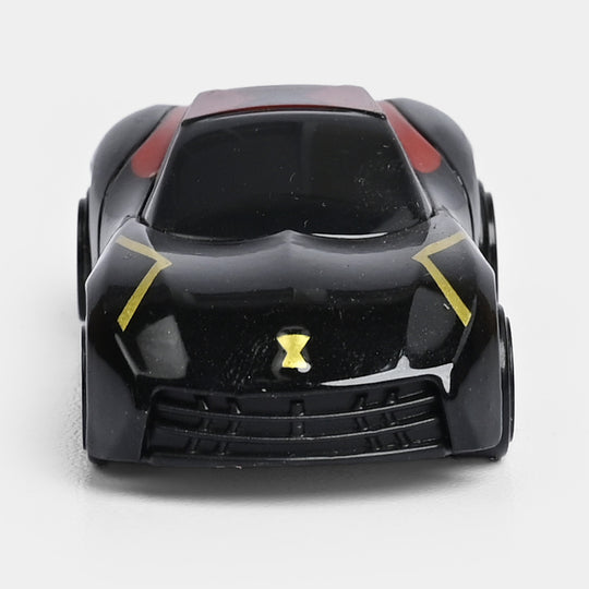 Mini Die-Cast Toy Car
