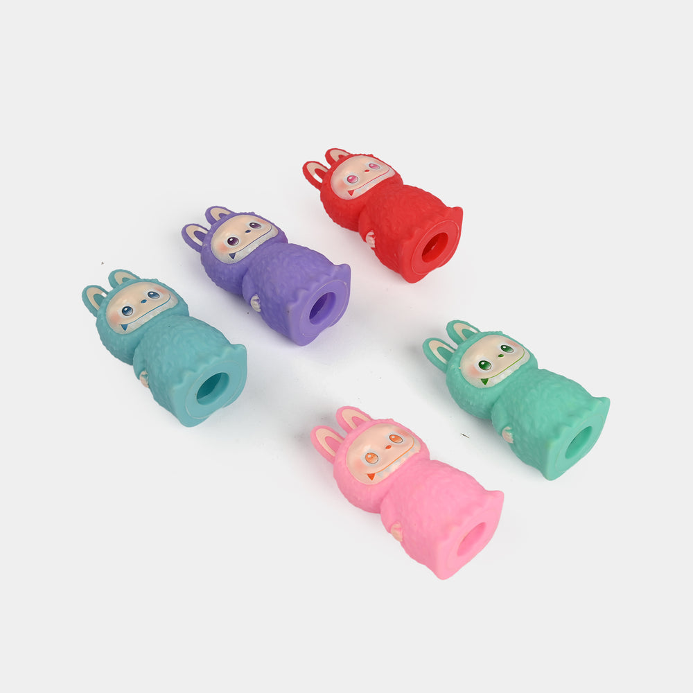 Finger Dolls