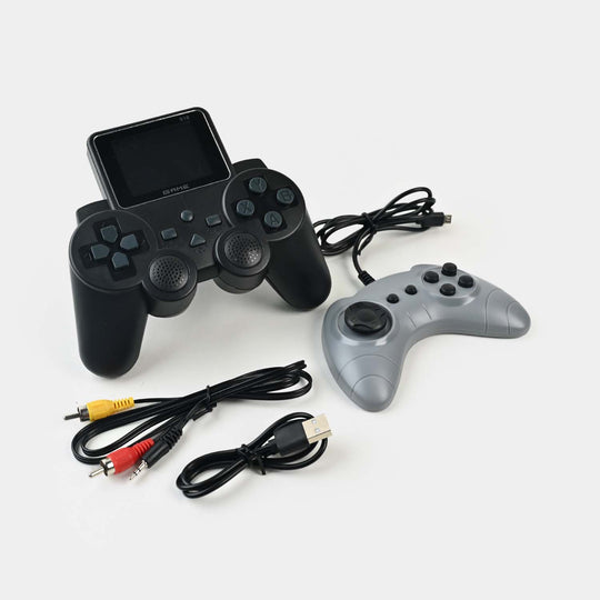 CONTROLLER GAMEPAD – DIGITAL GAMEPLAYER WITH 520 GAMES IN ONE