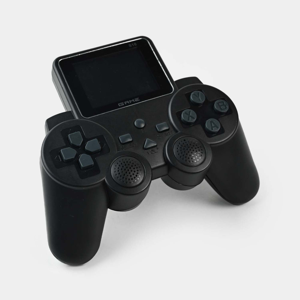 CONTROLLER GAMEPAD – DIGITAL GAMEPLAYER WITH 520 GAMES IN ONE