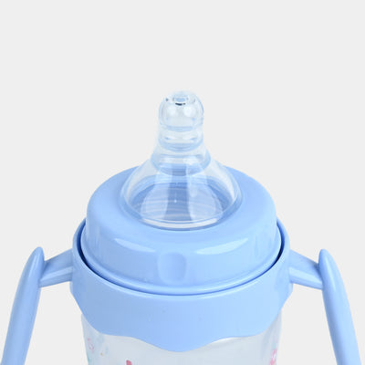 Baby Feeder Bottle | 240Ml